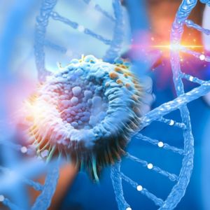 Precision Oncology