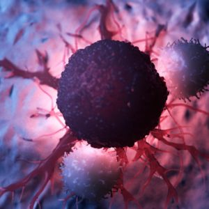 Hematology Oncology