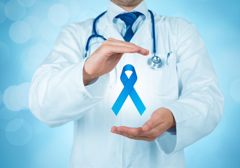 Palliative & Supportive Care