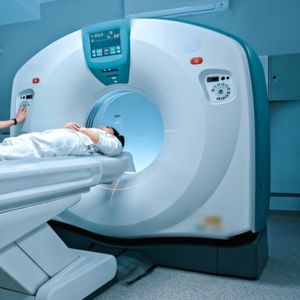 Surgical Oncology