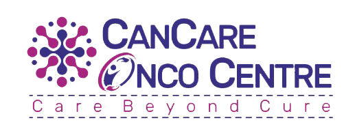 cancare onco centre